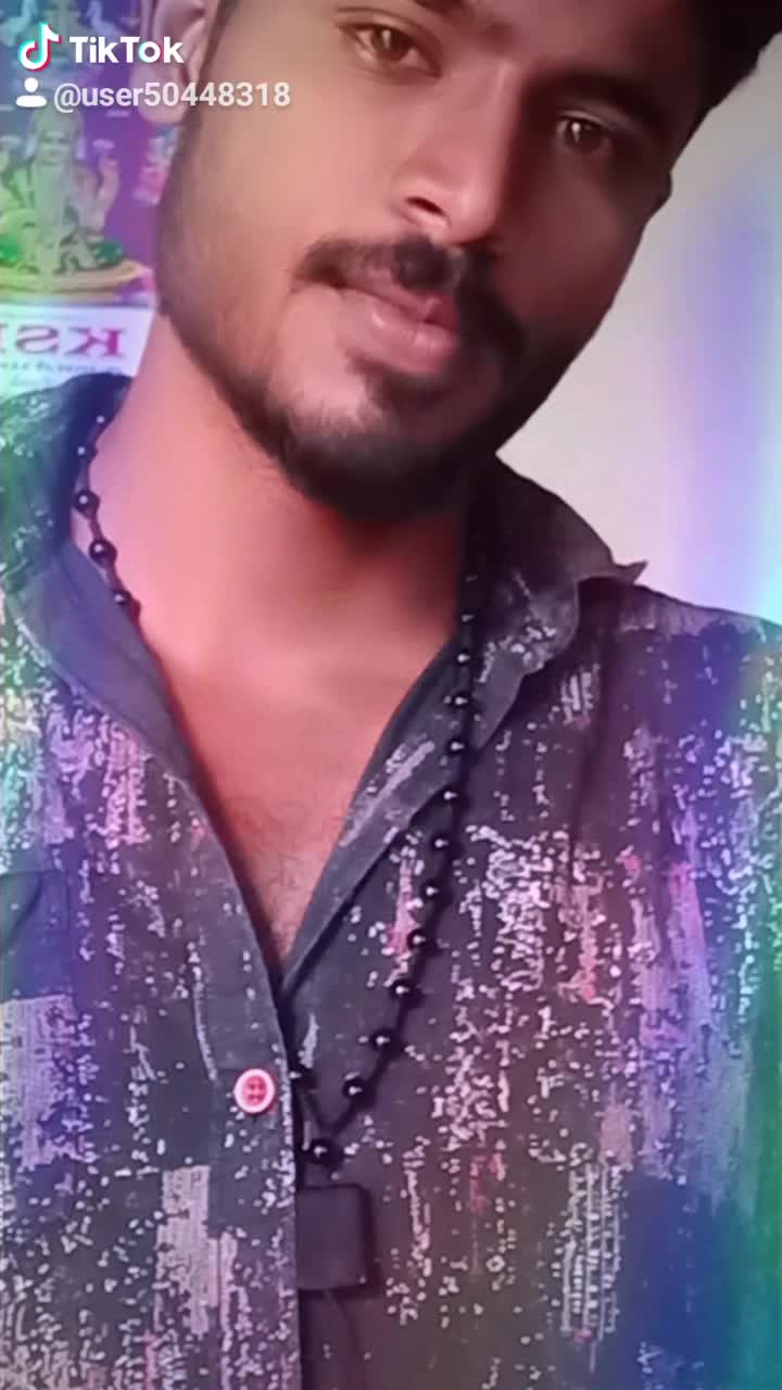 @Deva i am a Driver
