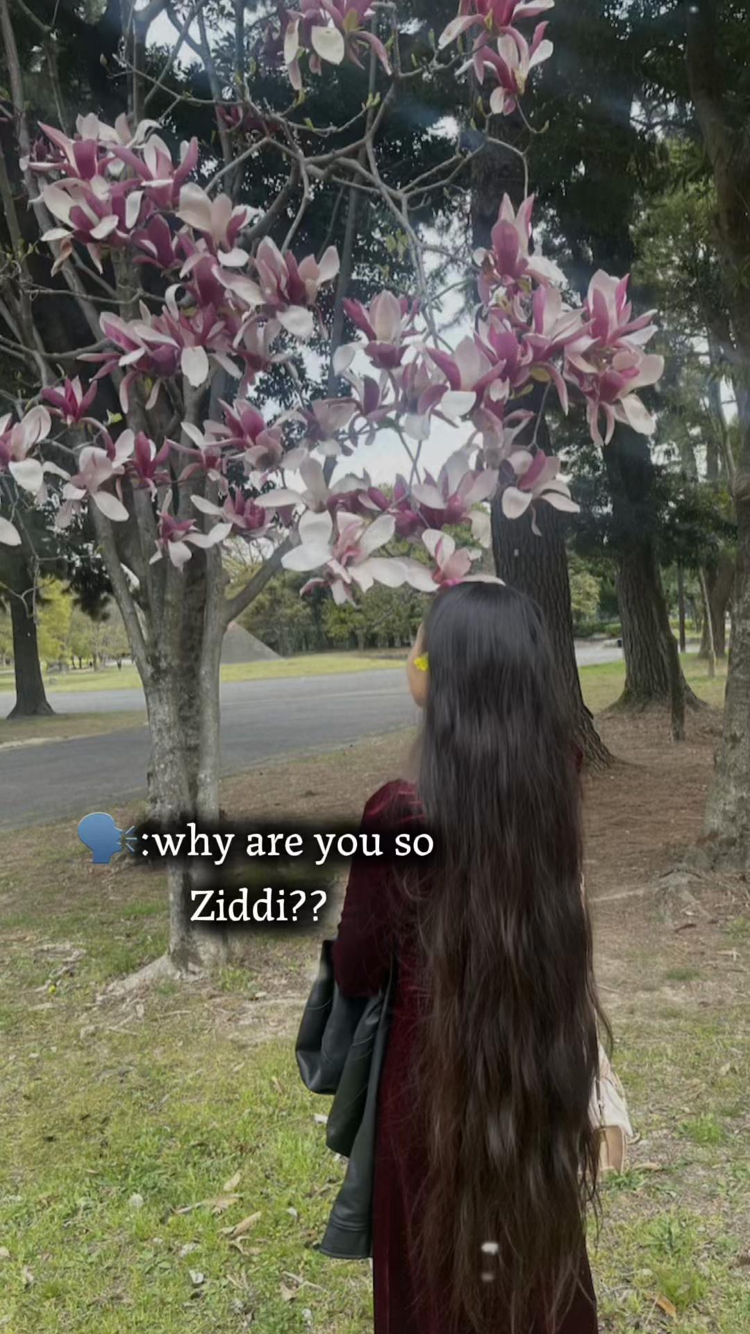 @AnJujhon❤️