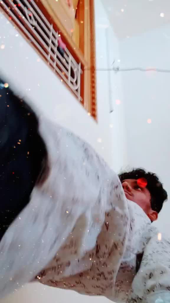 @◀✌ Tamil_porrikii ✌▶