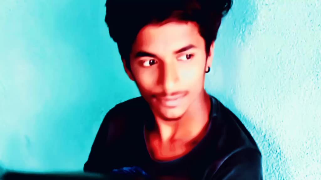 @Puneeth Rock🎸🎧🎸