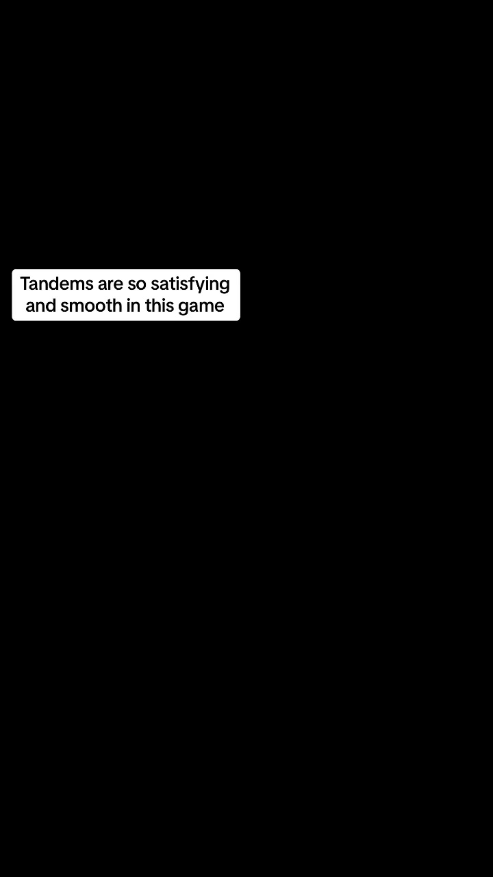 @Takahashi Ryosuke