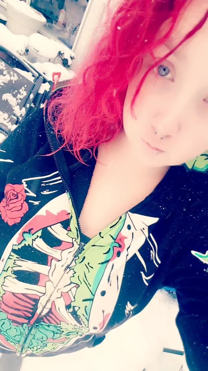 @Shaelynn420