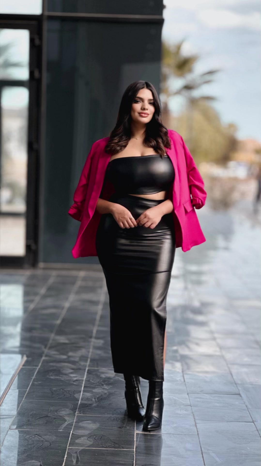 @Souha Nsira
