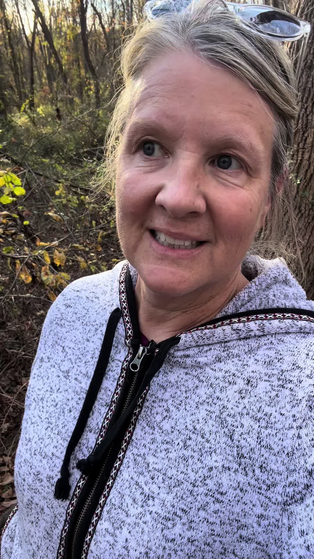 @amymaurercreel