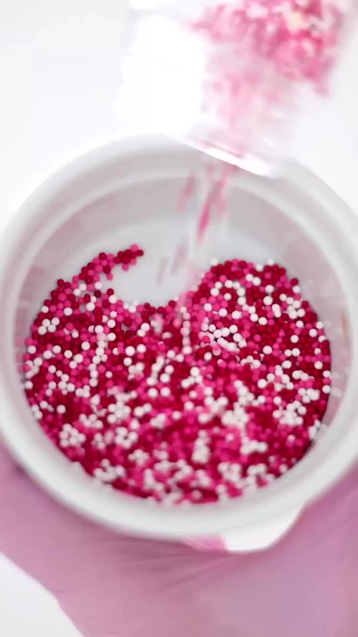 @Cakepopbox