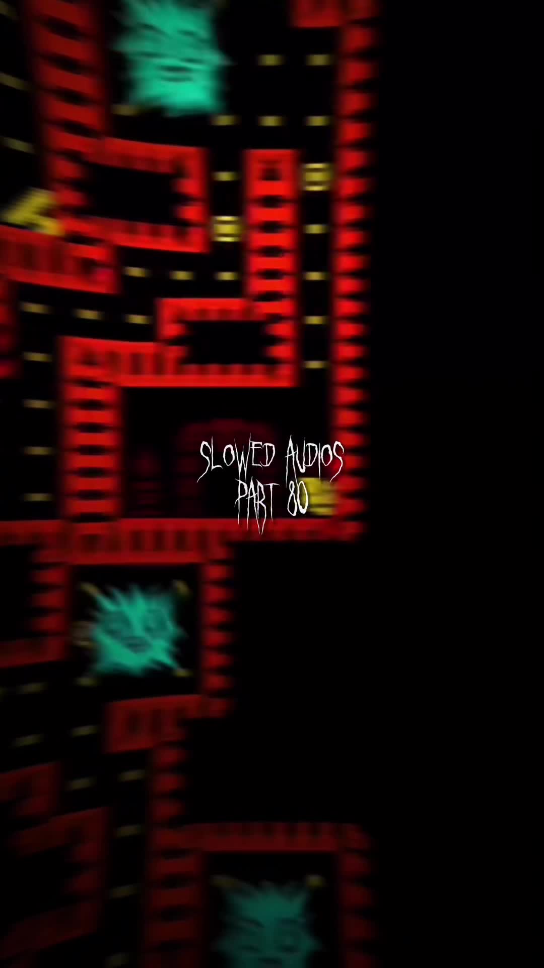 @♱