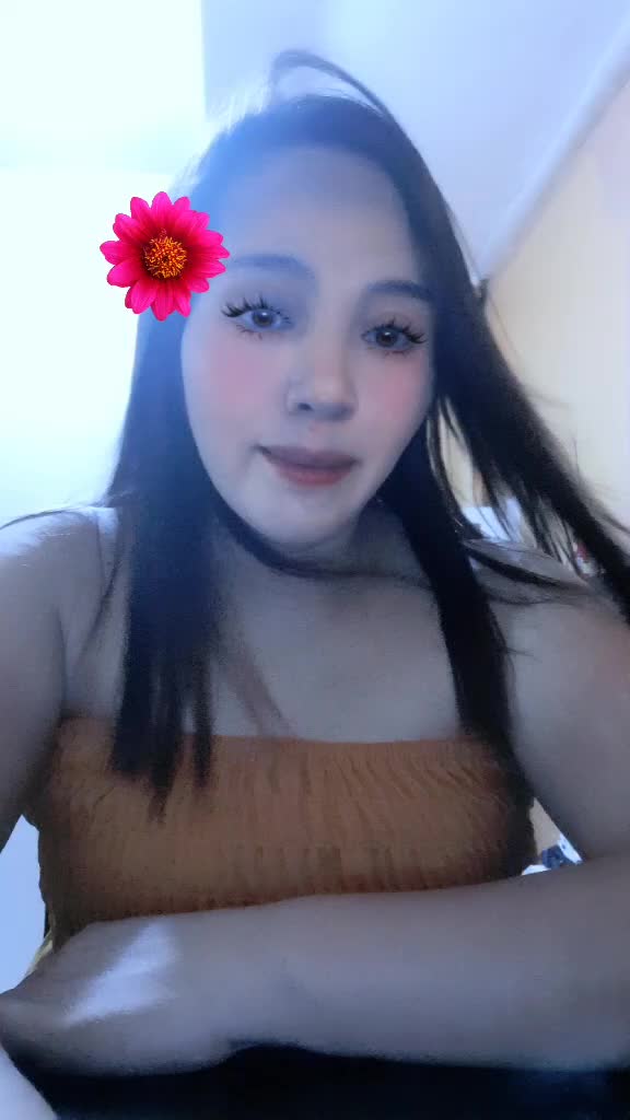 @chubby lng sakalam