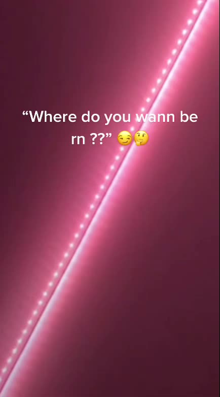 @Big simp 😍🤩<3
