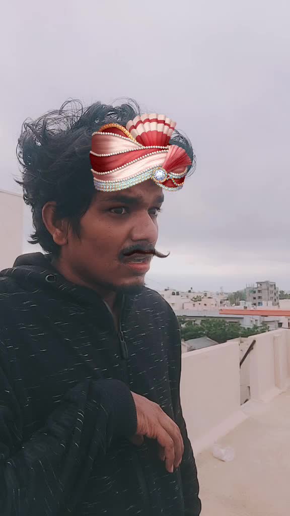 @🚩 R A M 🚩