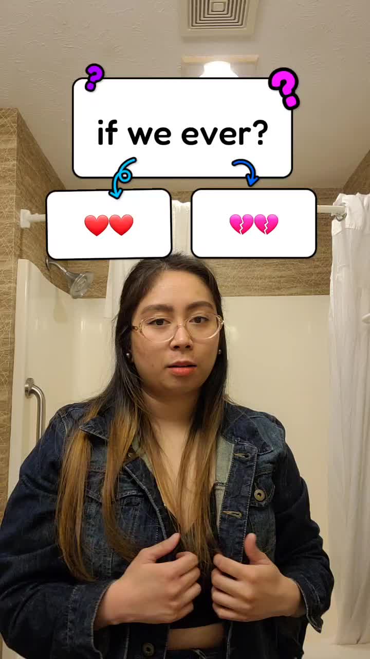 @RaeRae