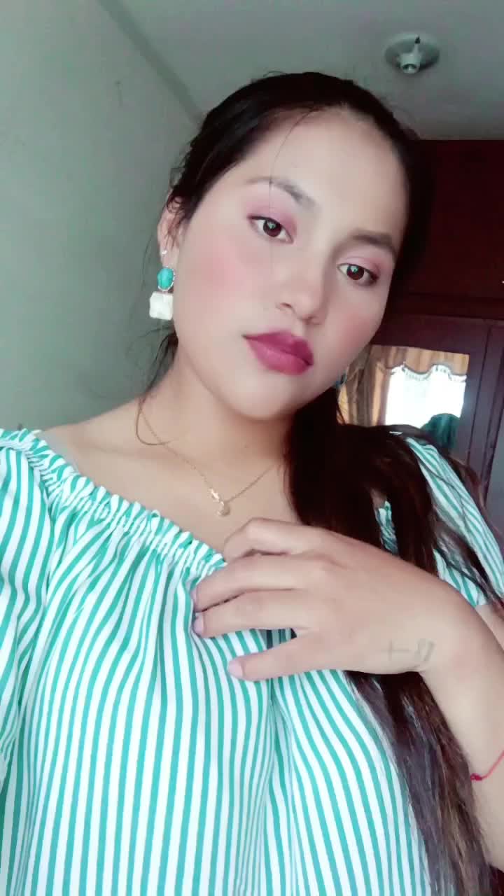 @joselyn..41