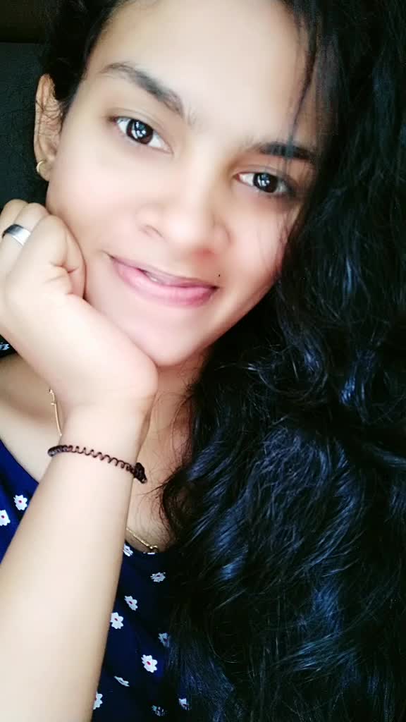 @meka😍😘
