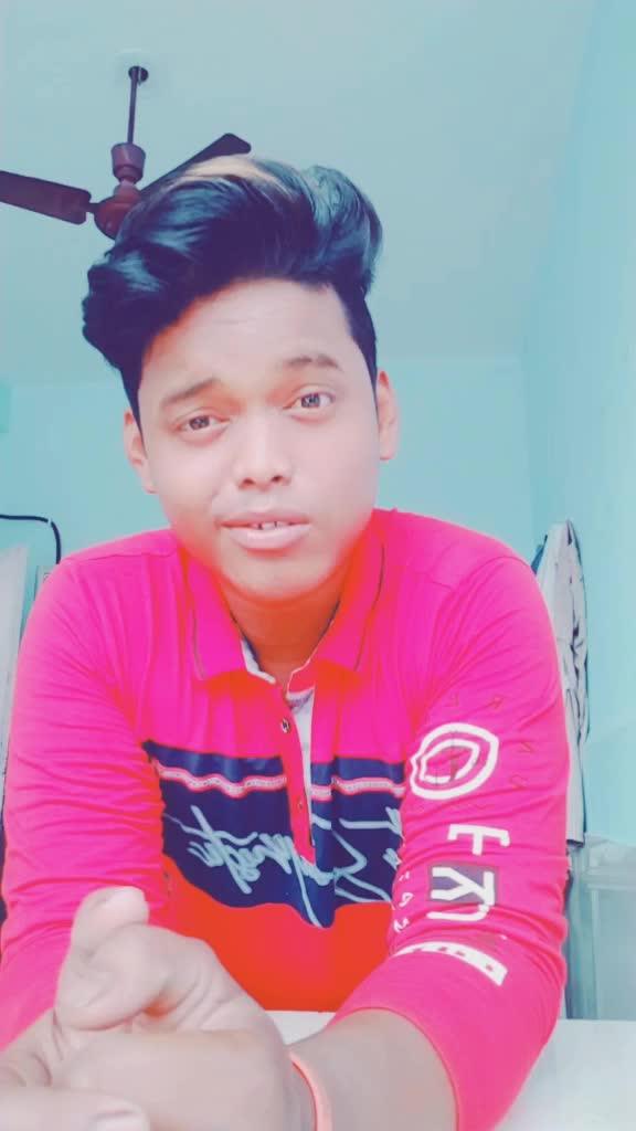 @Tik tok lover😍😍 Rj