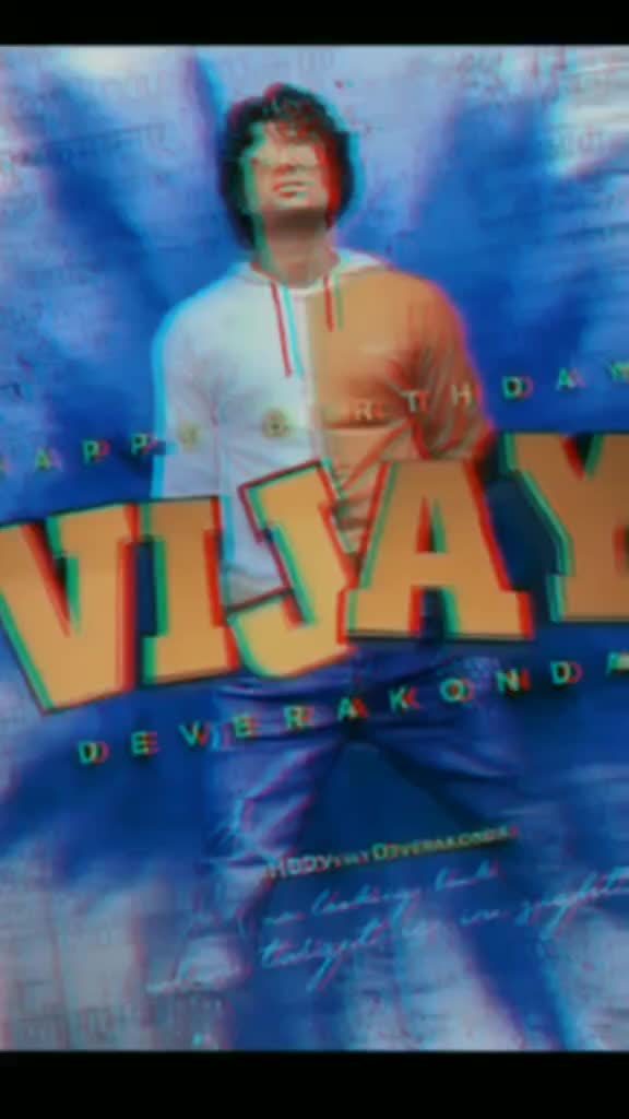 @丨Ⱥɾʝuղ × Rҽժժվ丨