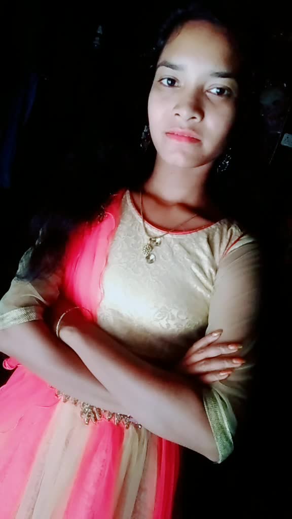 @Mamata Naik