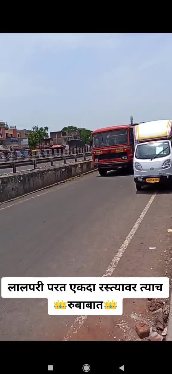 @SHUBHAM PAWAR SP