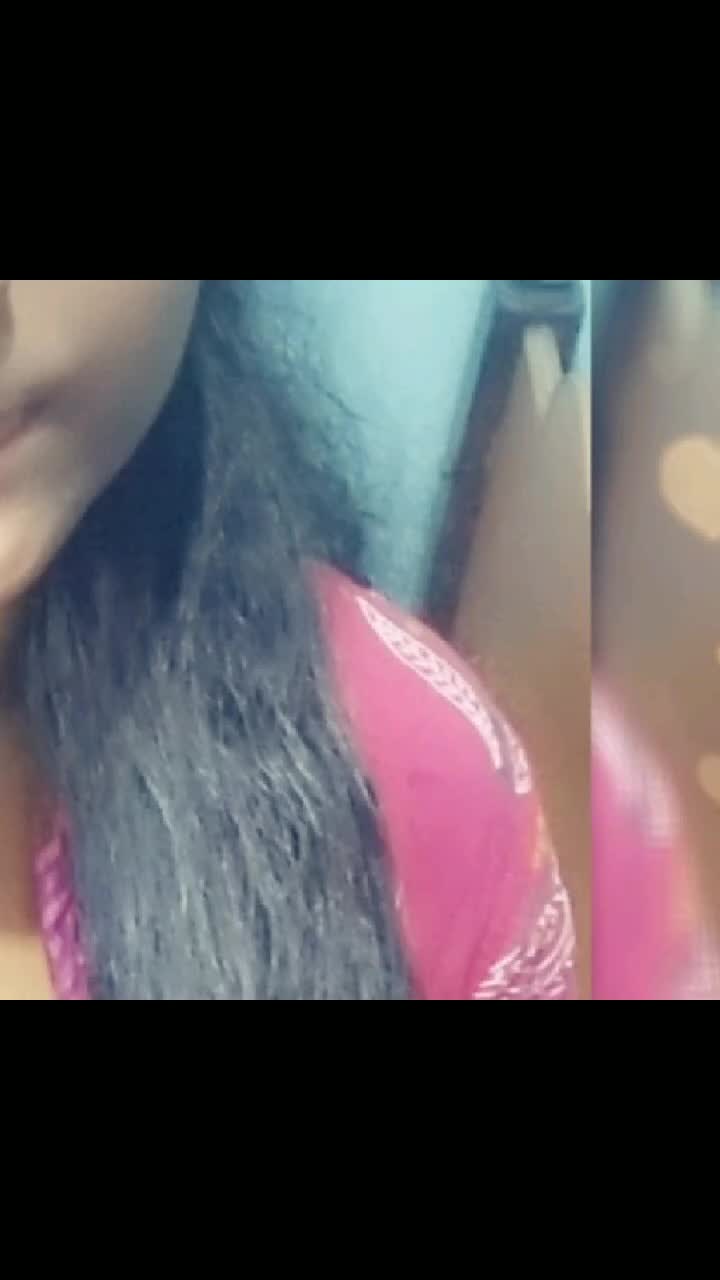 @rowday baby  chinni&hearts;
