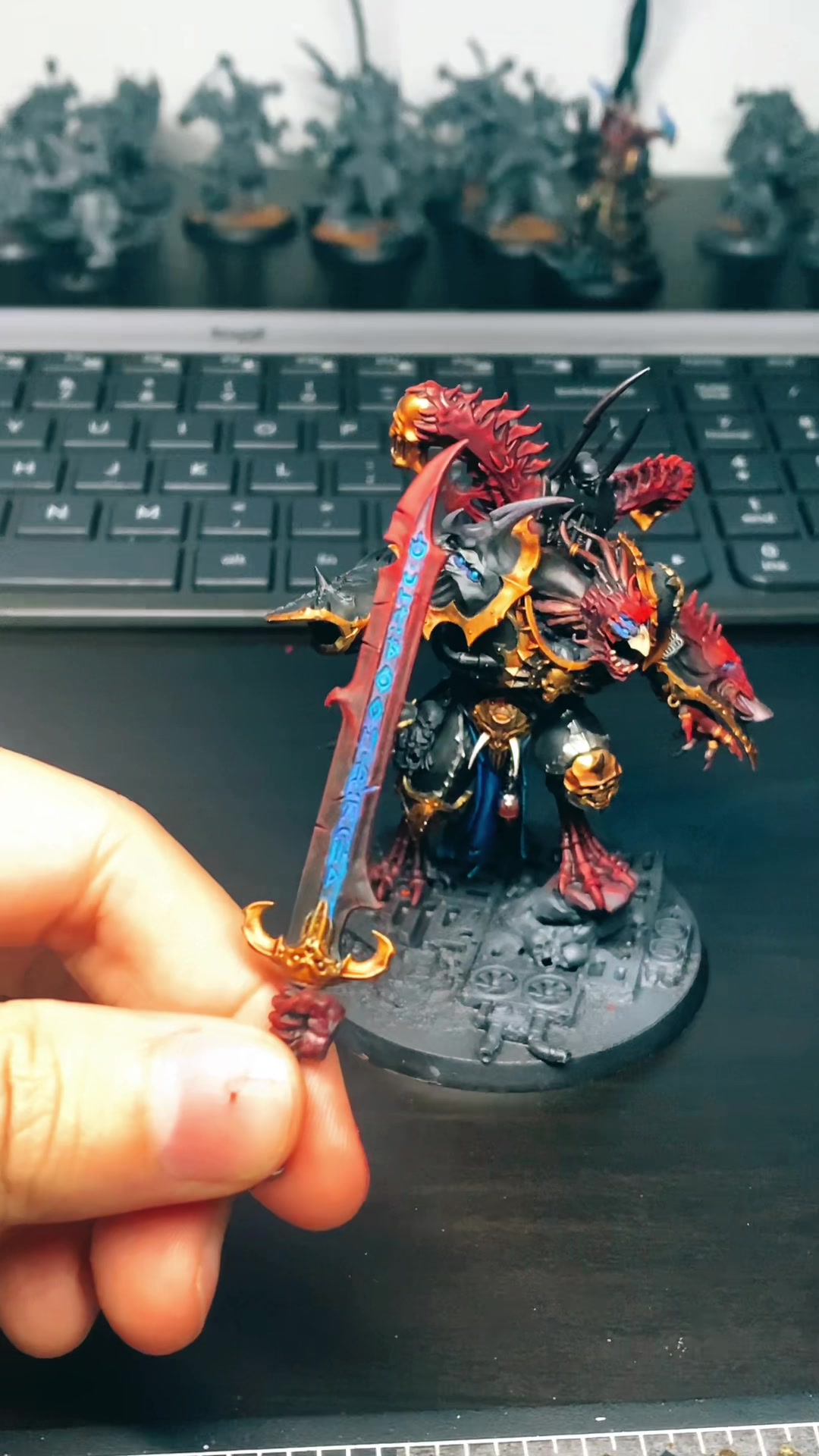 @nano_miniatures