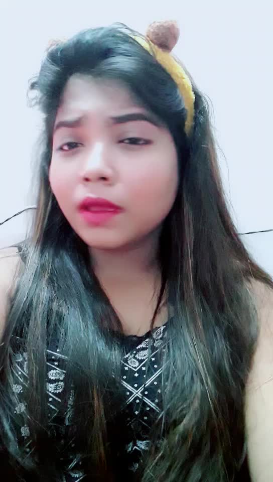 @nandu😘