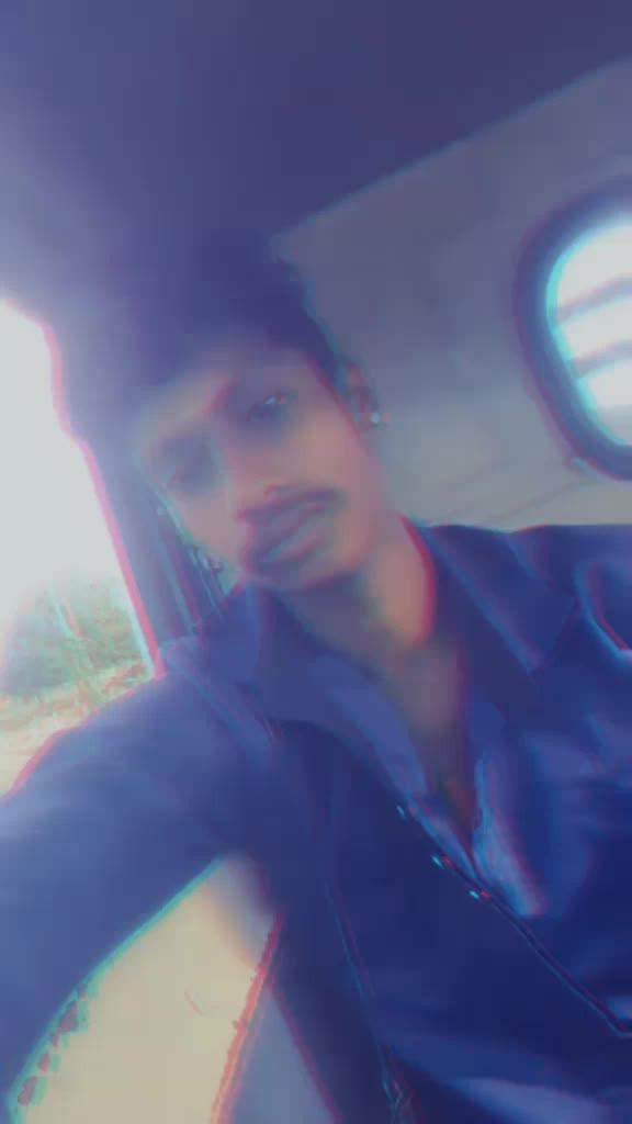 @user ajith kumar3524