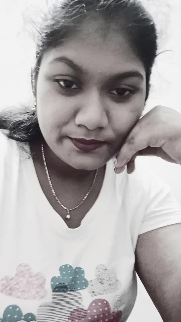 @user920599