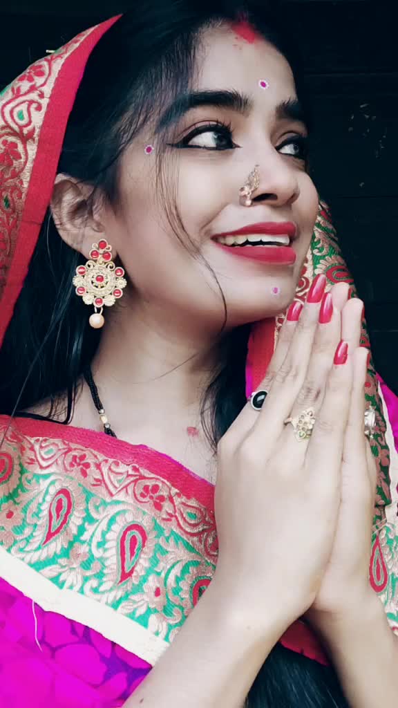 @Pintu💓Bindu