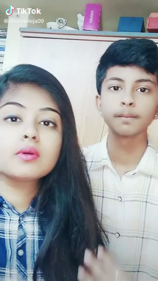 @swetha sharma