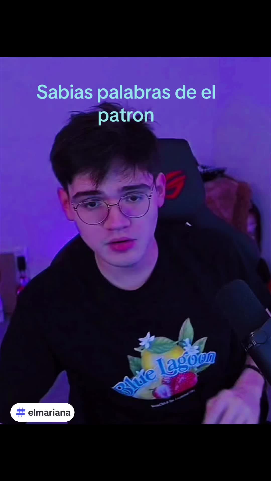 @000000