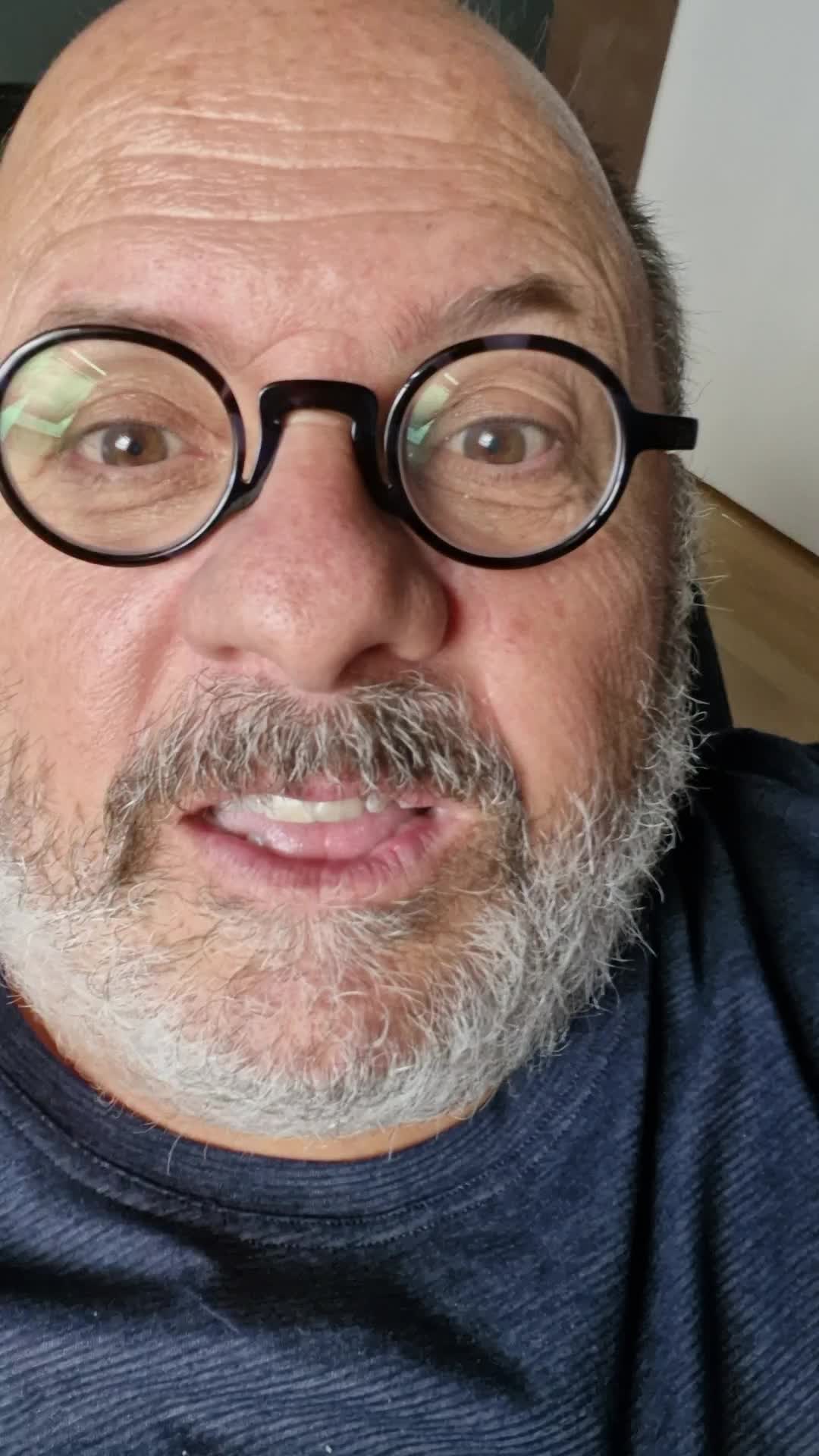 @Papa Schultz Gribouille