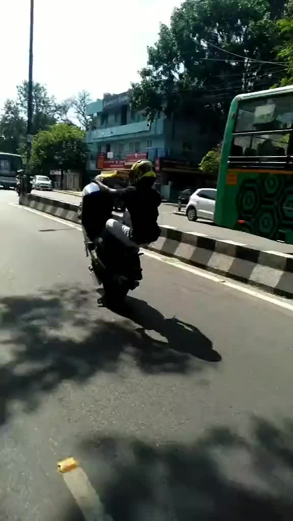 @Madan Kumar
