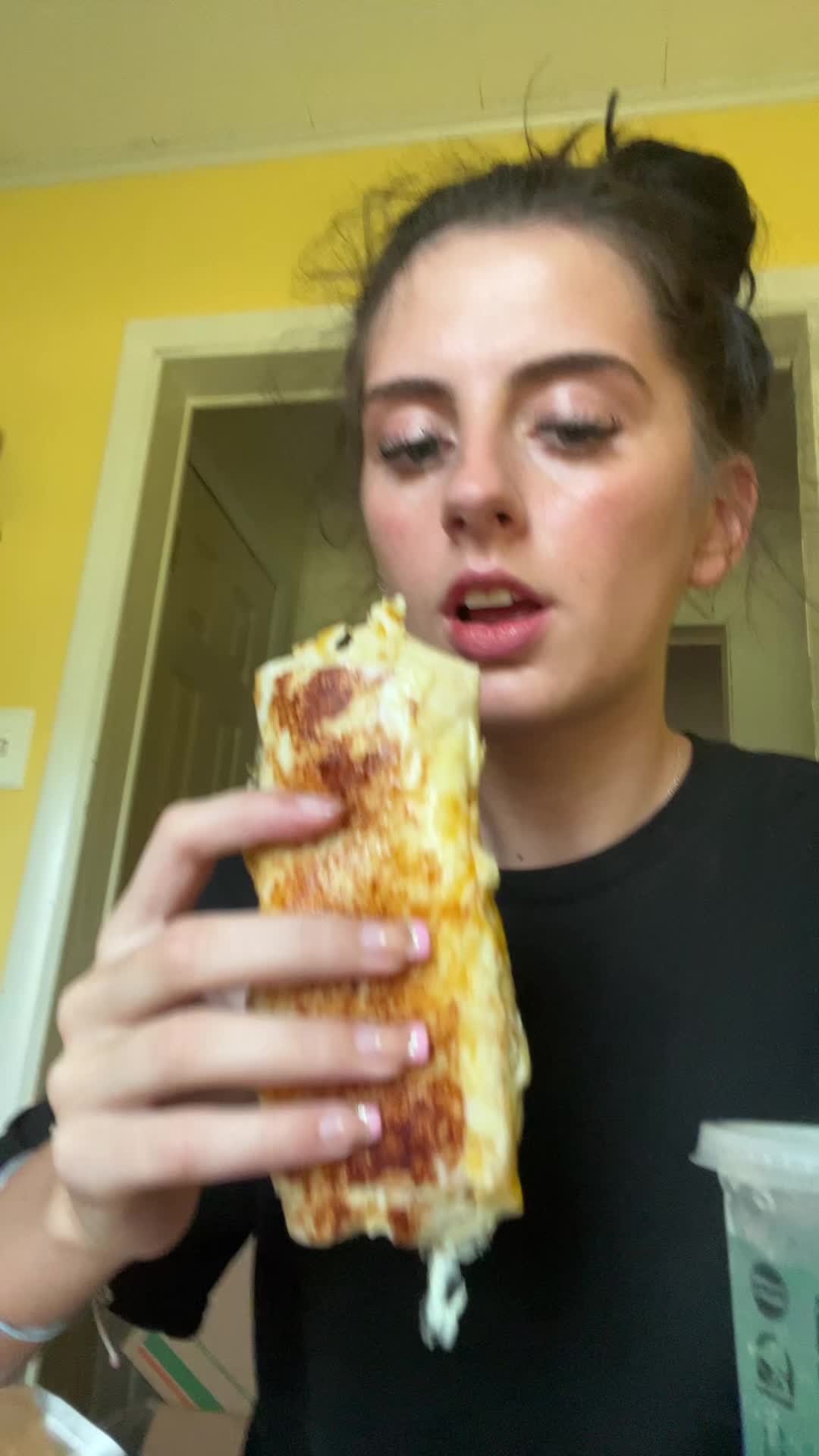 @sarah💜