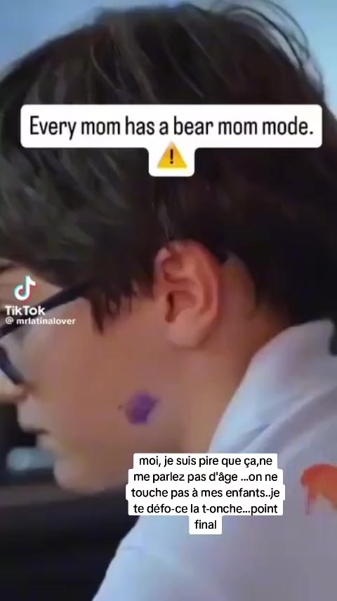 @Veheahiti