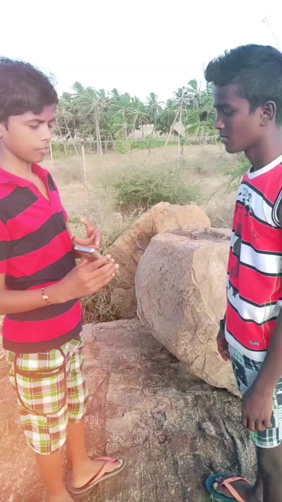 @🔰Stℽleboℽrajan🔰