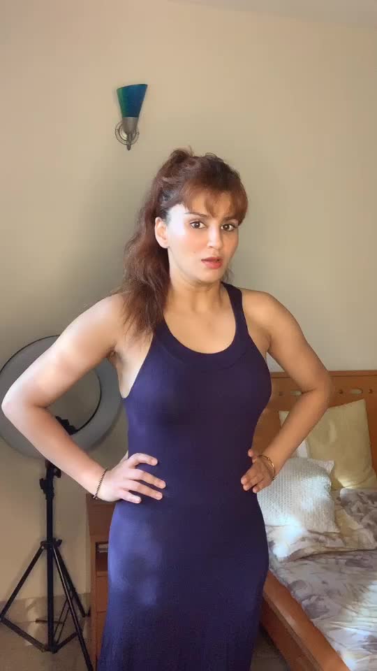 @Priyanka Tyagi