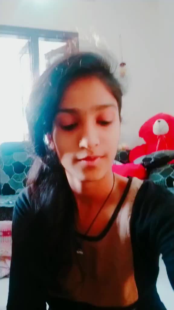 @dhwani mehta