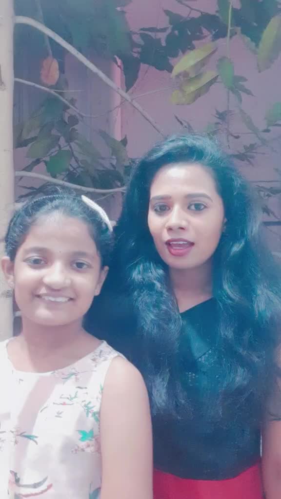 @Sushma Gowda