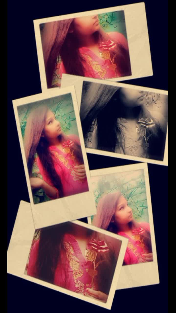 @Anjali Queen😘☺