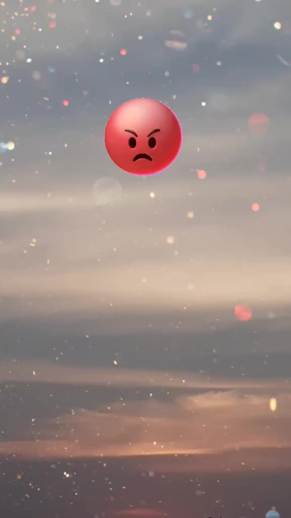 @user721655