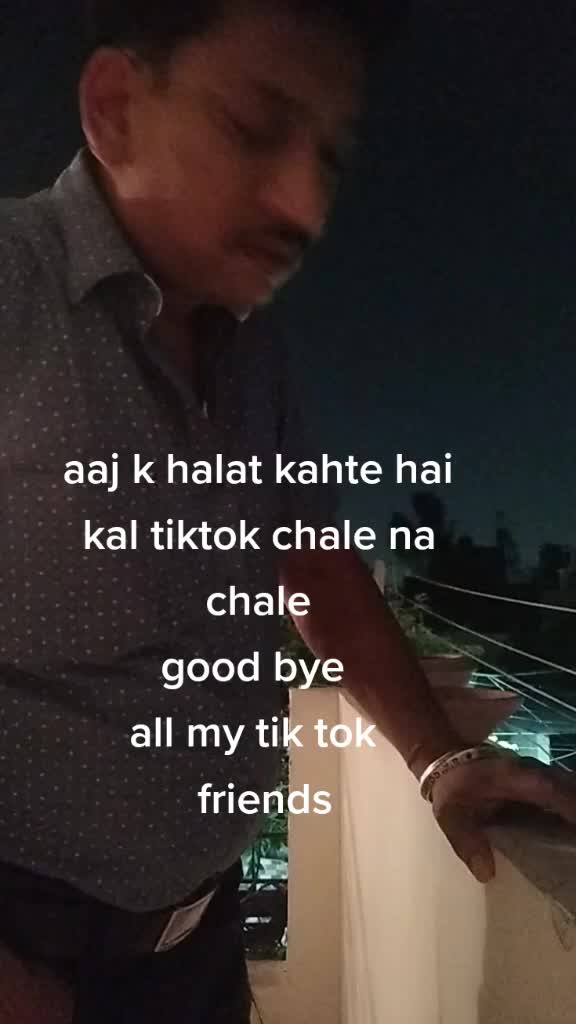 @goyalsanjeev208
