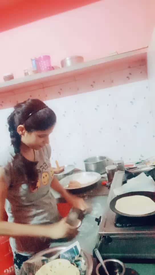 @Rajasthani_chori