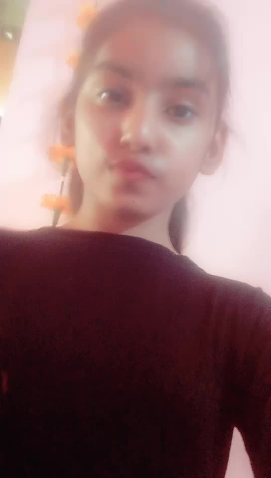 @pari