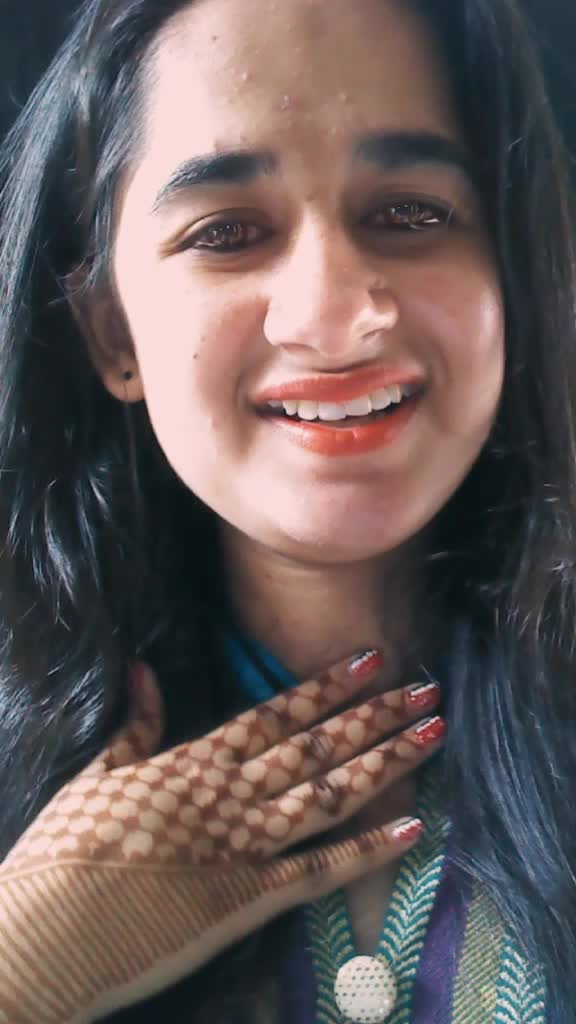 @Mansi Makkar