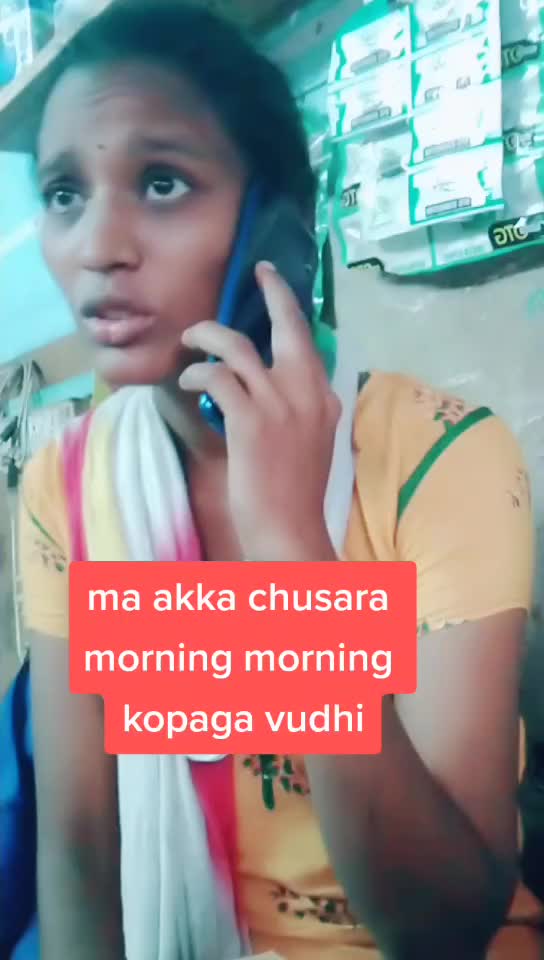 @Vijayawada.DurgaPSPK