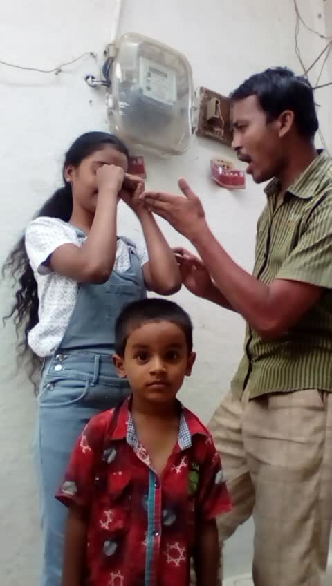 @lokesh puridi