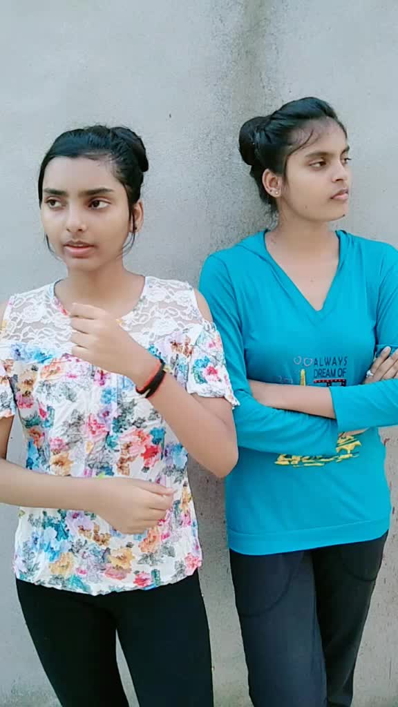 @user4326