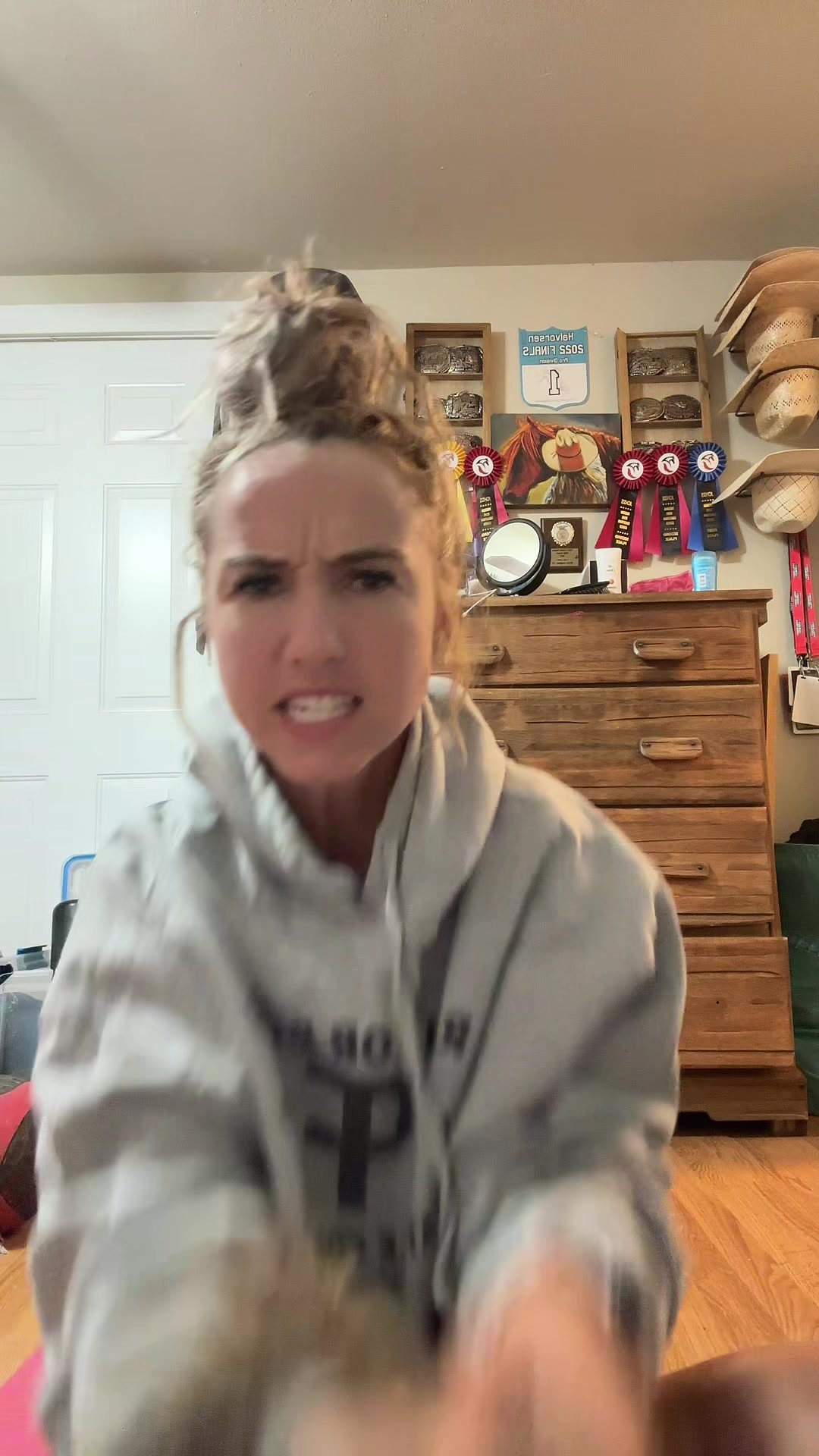 @Jorden Halvorsen