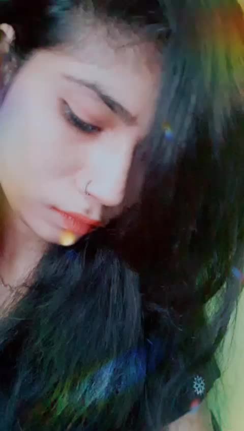 @kanuu😘😘😘😘😘