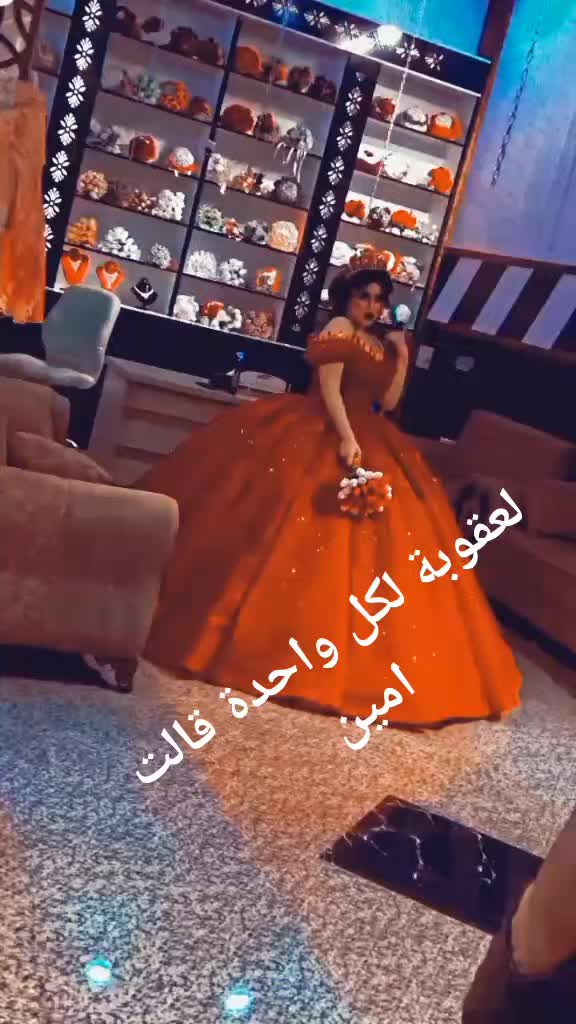 @يوميات فتاة جزائرية