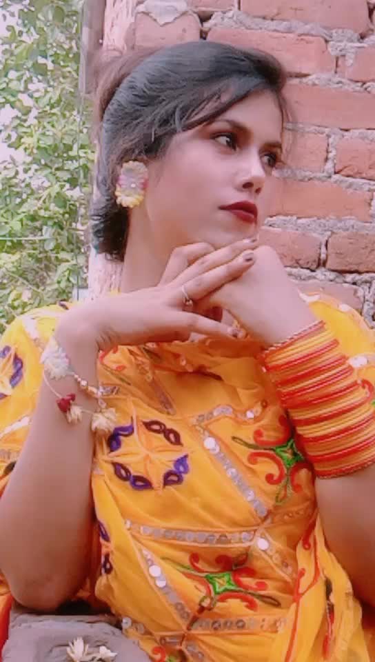 @Mahira Qureshi✔️