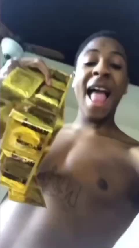 @Dj